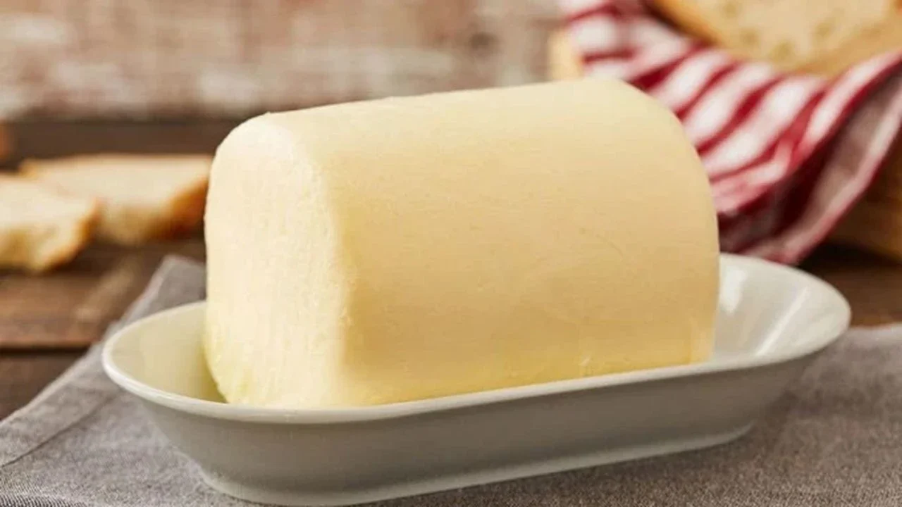 galeri_20260214_180015_d1b0eae1e7c7798ee970